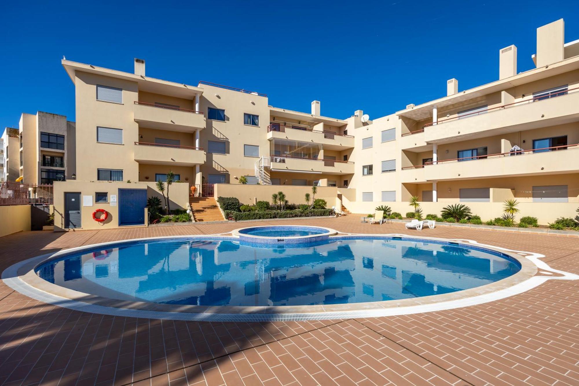 Casa Flamingo Lagos Luaran gambar