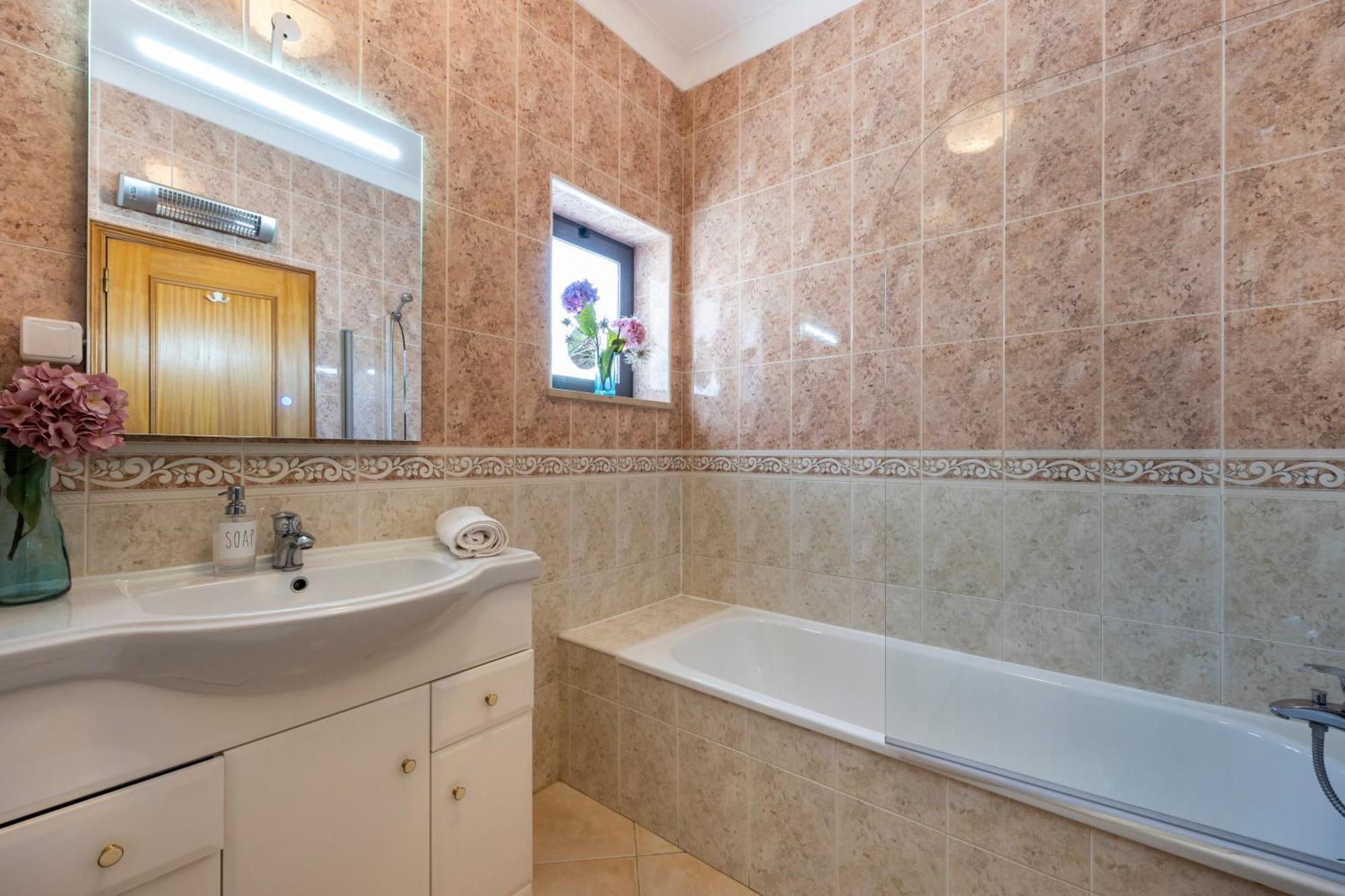 Casa Flamingo Lagos Luaran gambar