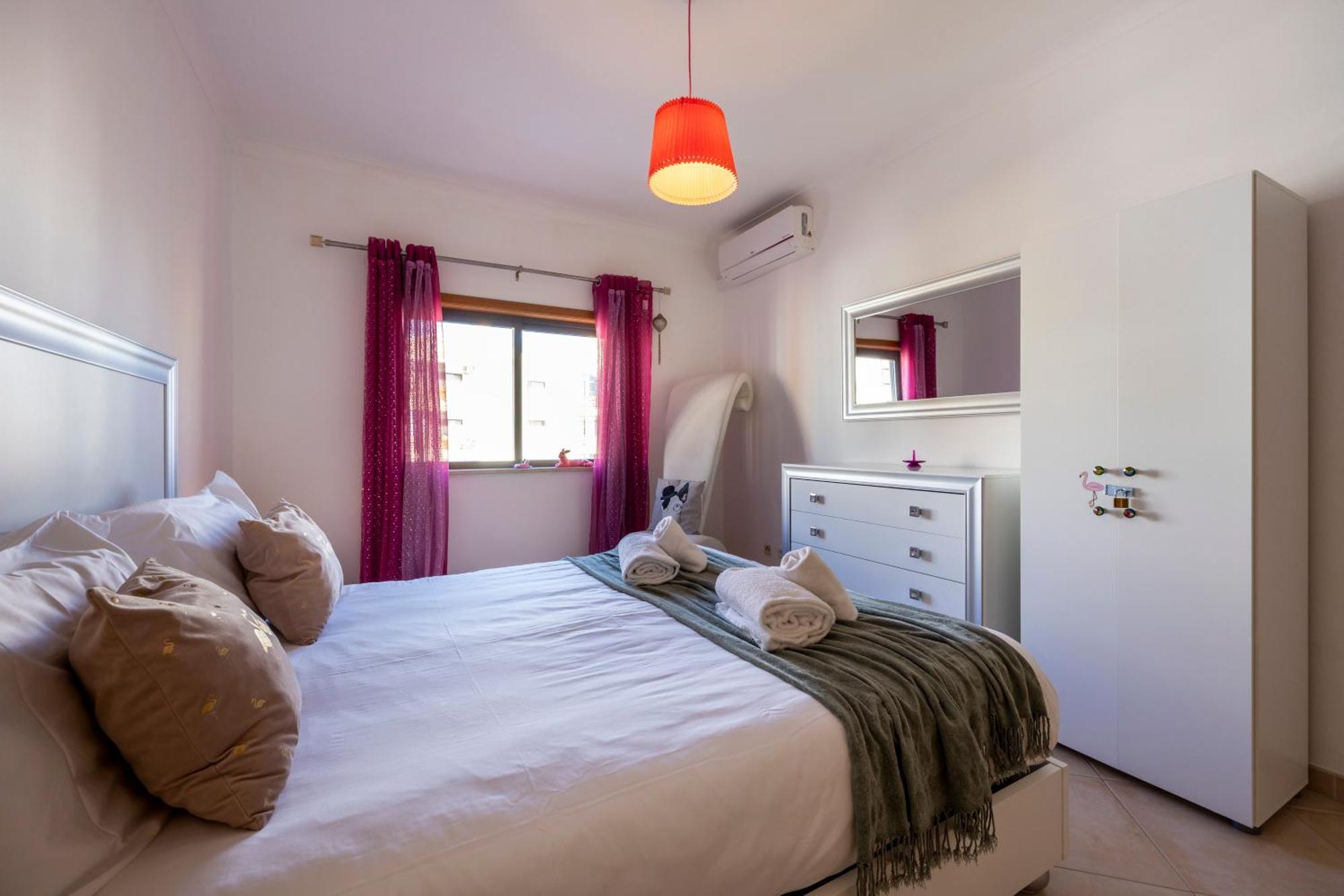 Casa Flamingo Lagos Luaran gambar