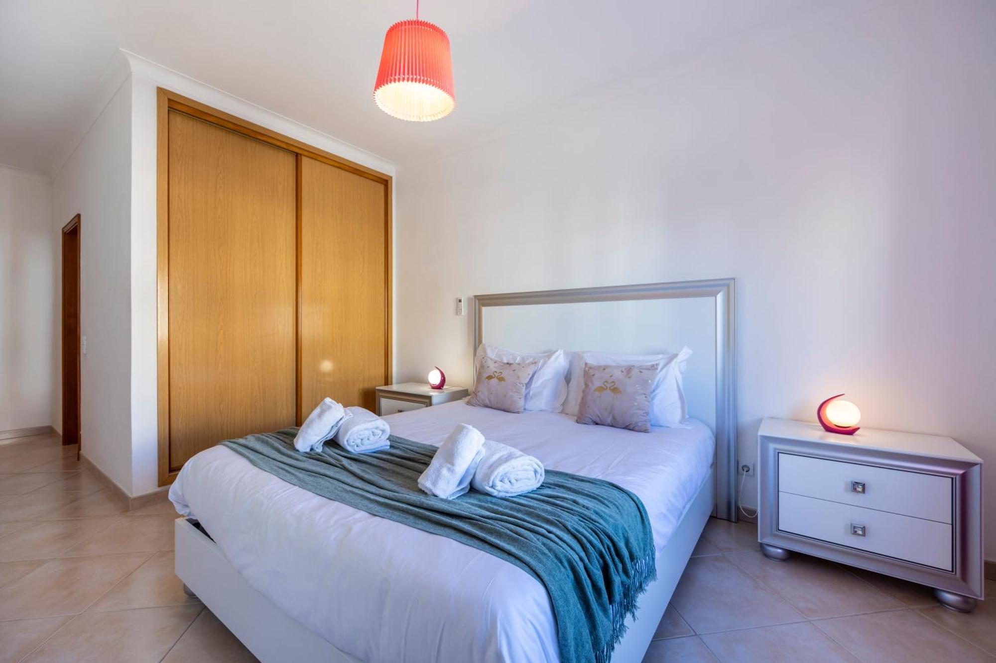 Casa Flamingo Lagos Luaran gambar