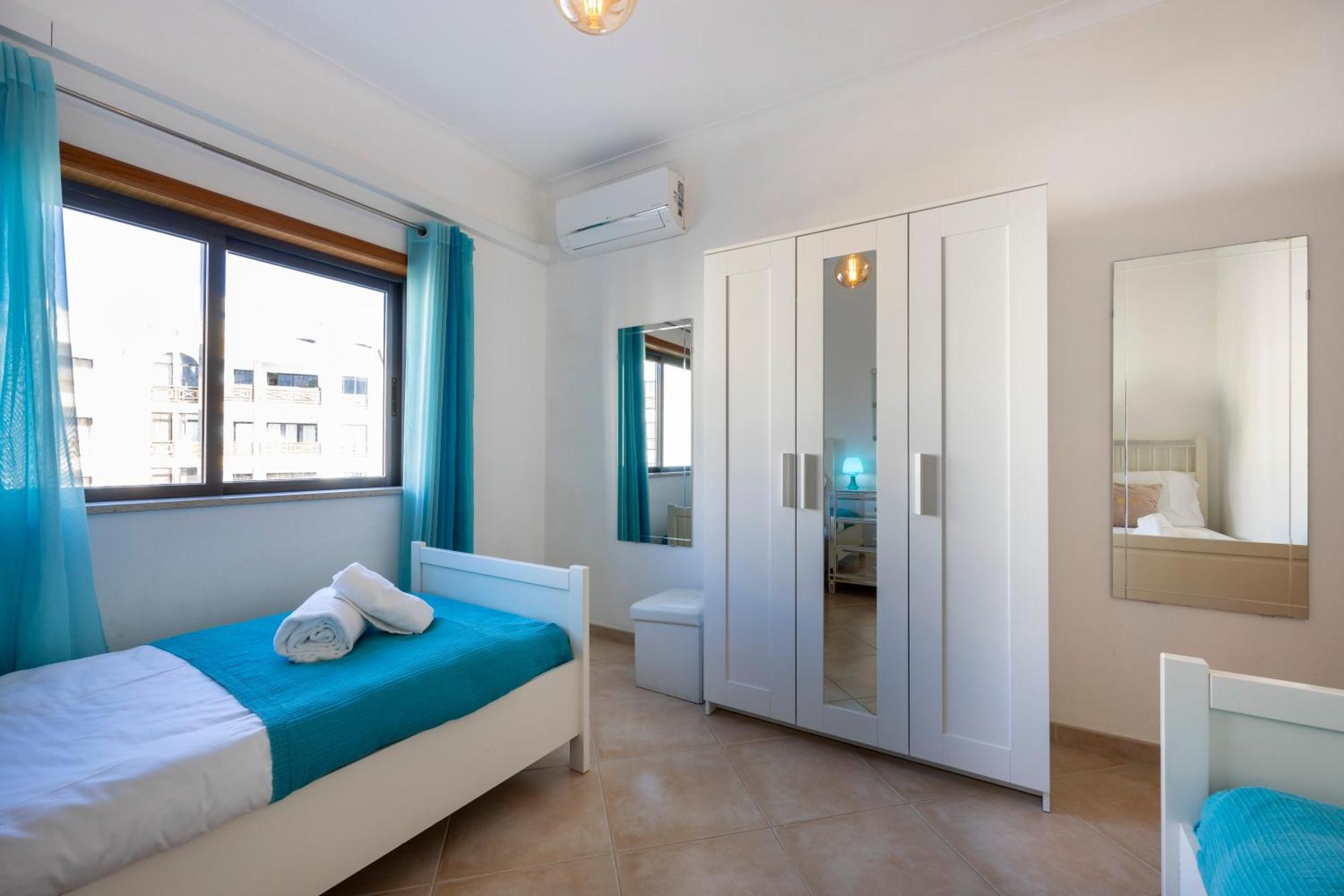 Casa Flamingo Lagos Luaran gambar
